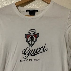 Gucci Shirt